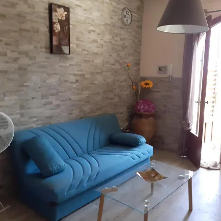 Hébergement de vacances Sofia
