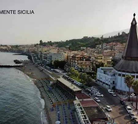 Hébergement de vacances Sofia